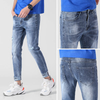uploads/erp/collection/images/Men Clothing/Bibo/XU0438781/img_b/img_b_XU0438781_4_uzTsBBVhB4-NgxwRB-qGt_8cZdc5e2RD